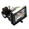 Ereplacements Projector Lamp Replaces Phili, LCA3115-ER LCA3115-ER - alternate 4